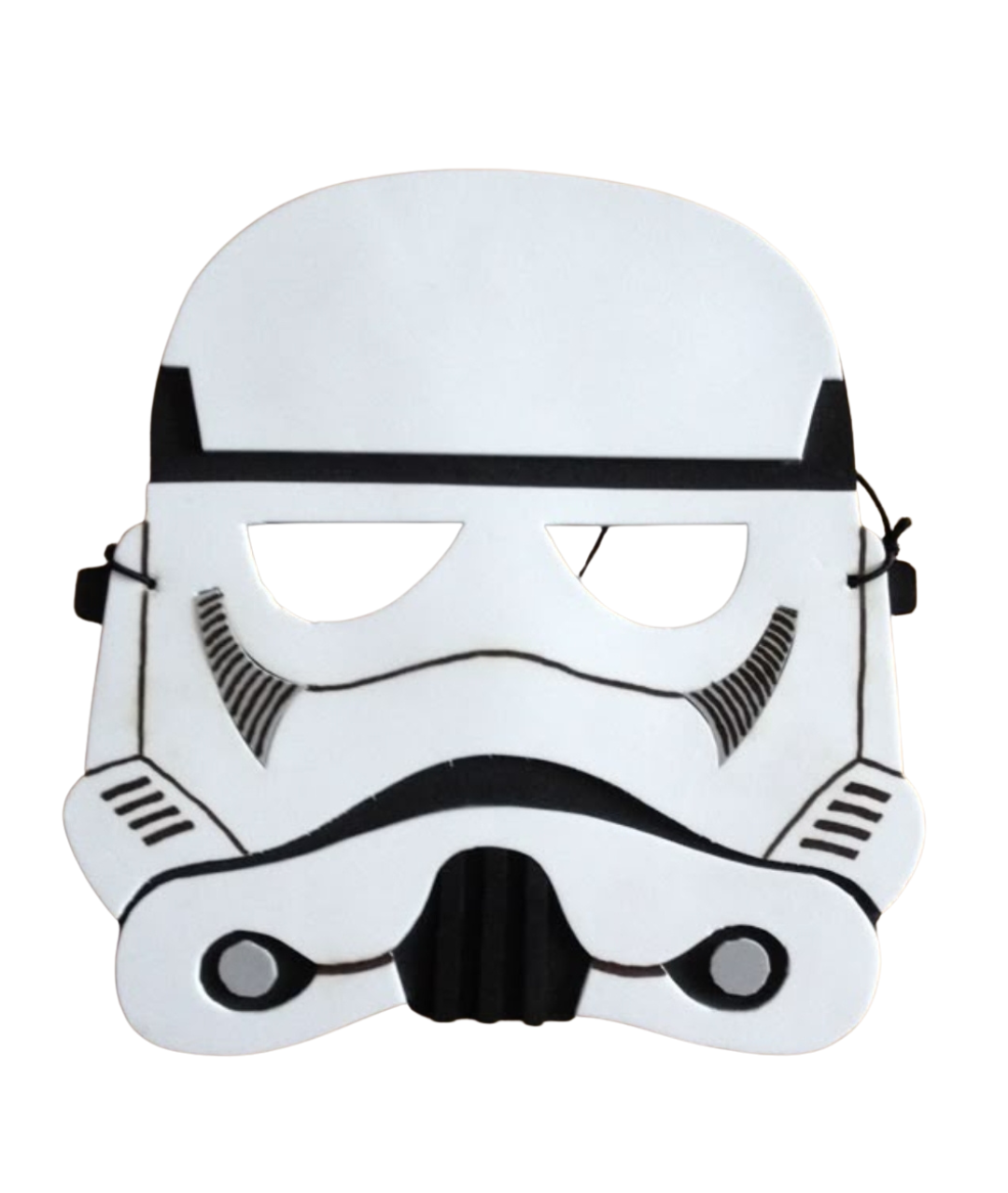 STARWARS Stormtrooper Costume for kids