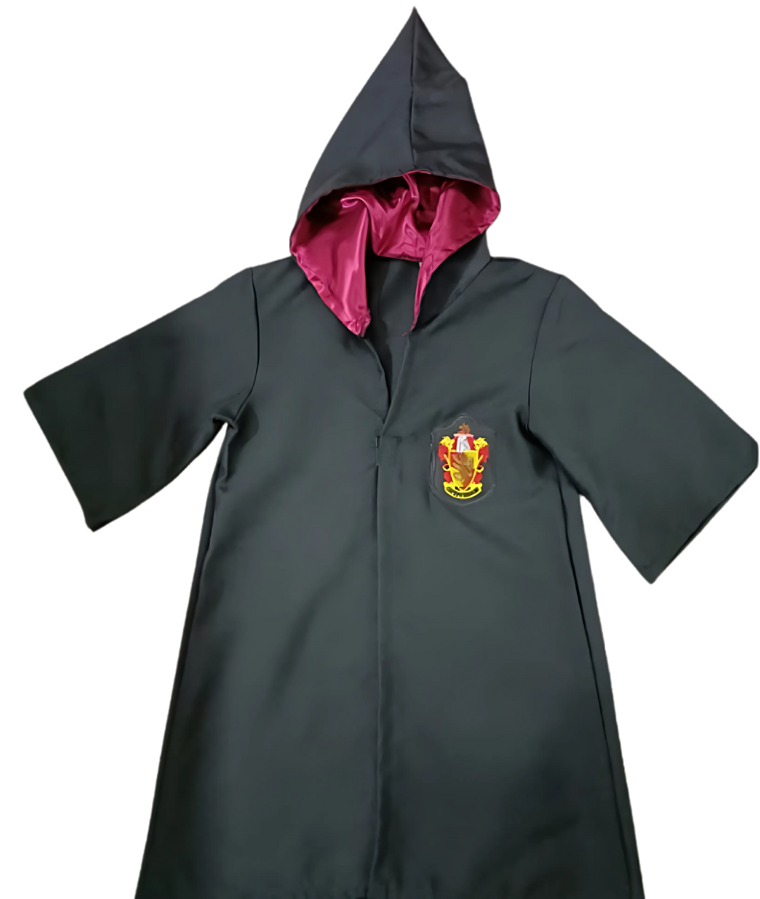 Harry Potter costume for kids