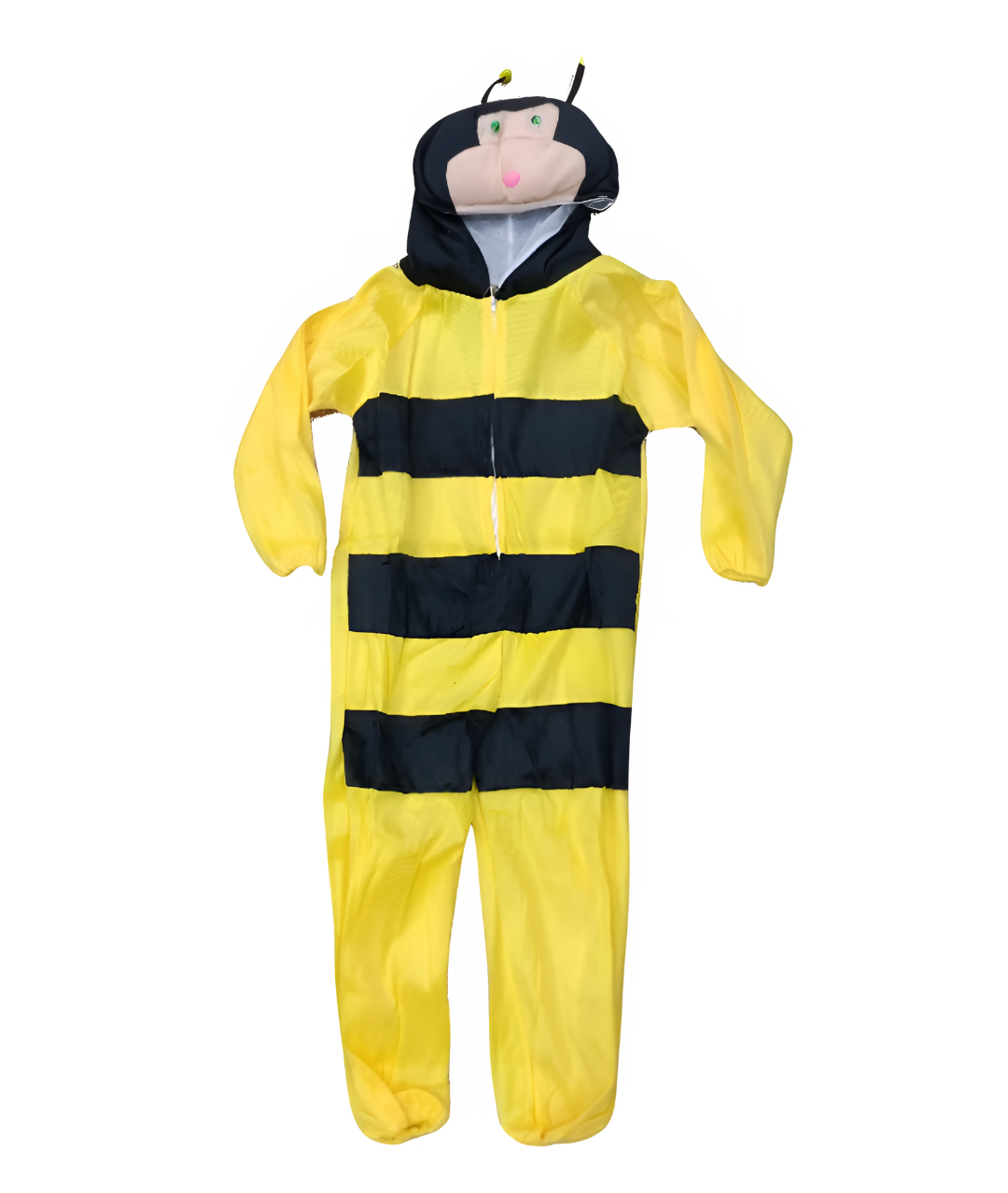 Adorable Little Honey Bee Costume for Kids-sit in Jordan