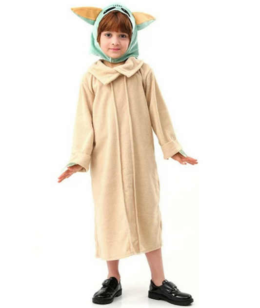 Rubies Costume Star Wars The Child Toddler Costume
