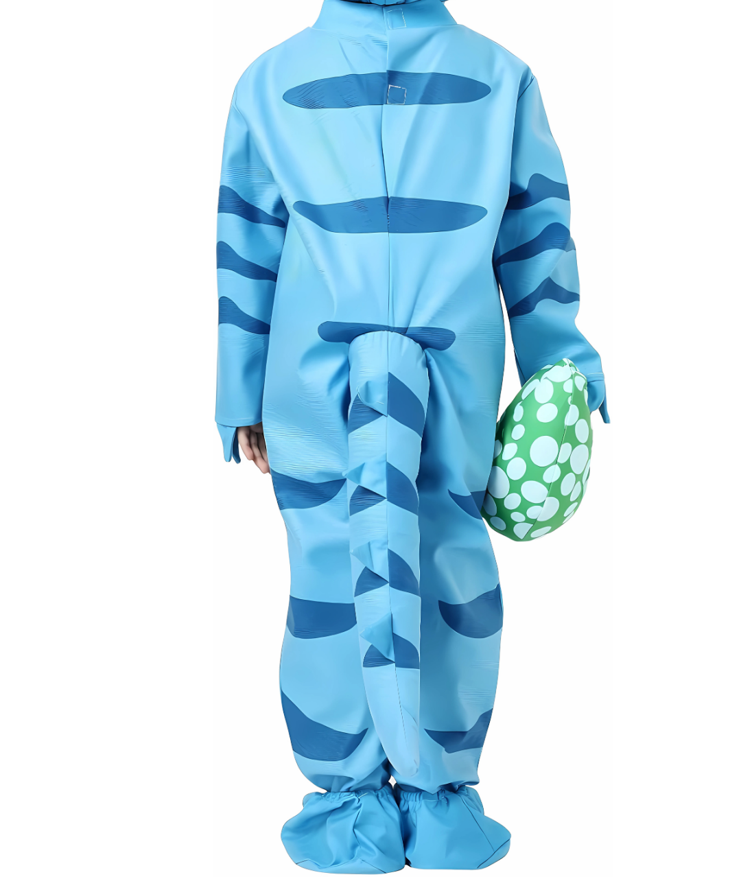 Dinosaur Costume for Toddlers Kids, Halloween Costumes for Boys Girls, T-Rex Costume2