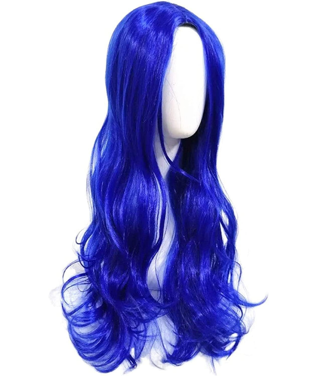 Evie Costume for Girls Fancy jumpsuit Dress3