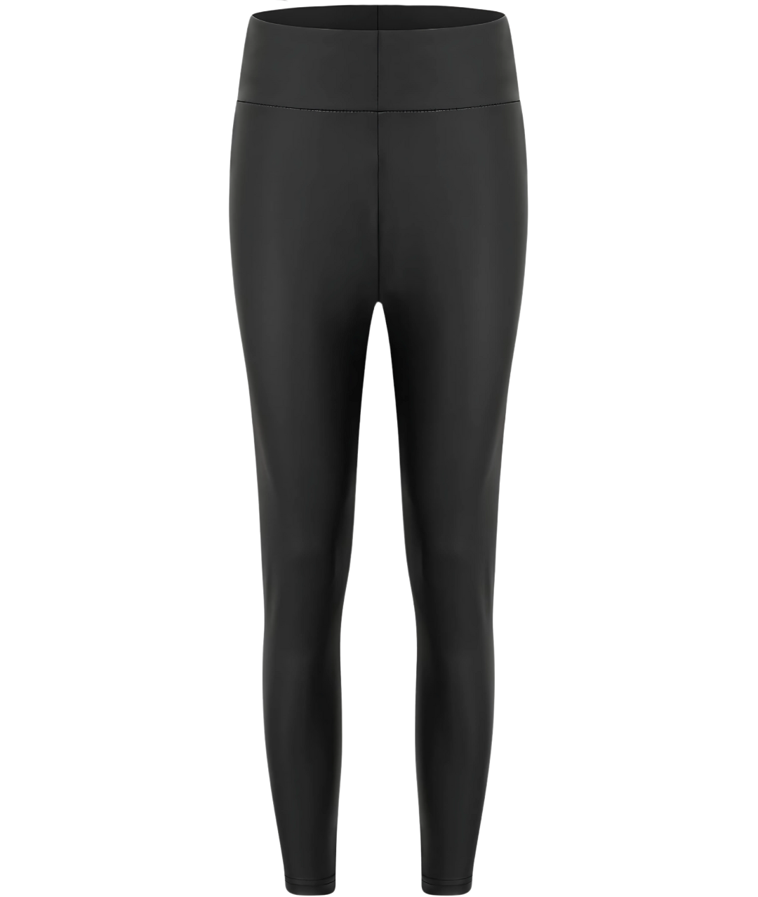 Halloween Costumes for Women, 1950s Pink Ladies Outfit with Accessories1