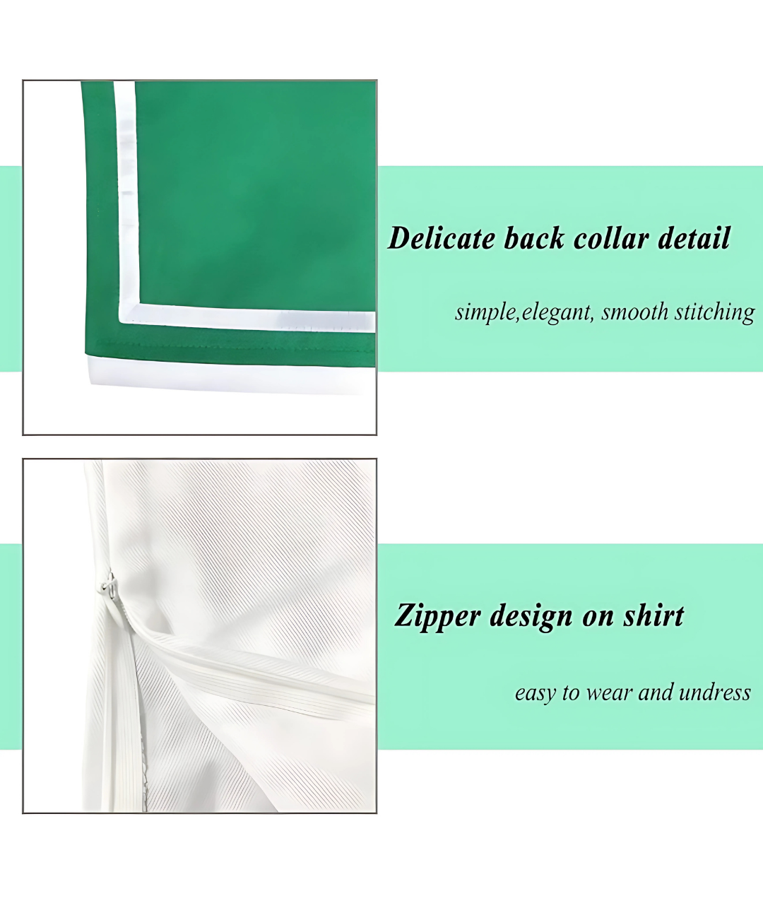 Inuyasha Kagome Higurashi Cosplay Costume Anime Dress Halloween Christmas5