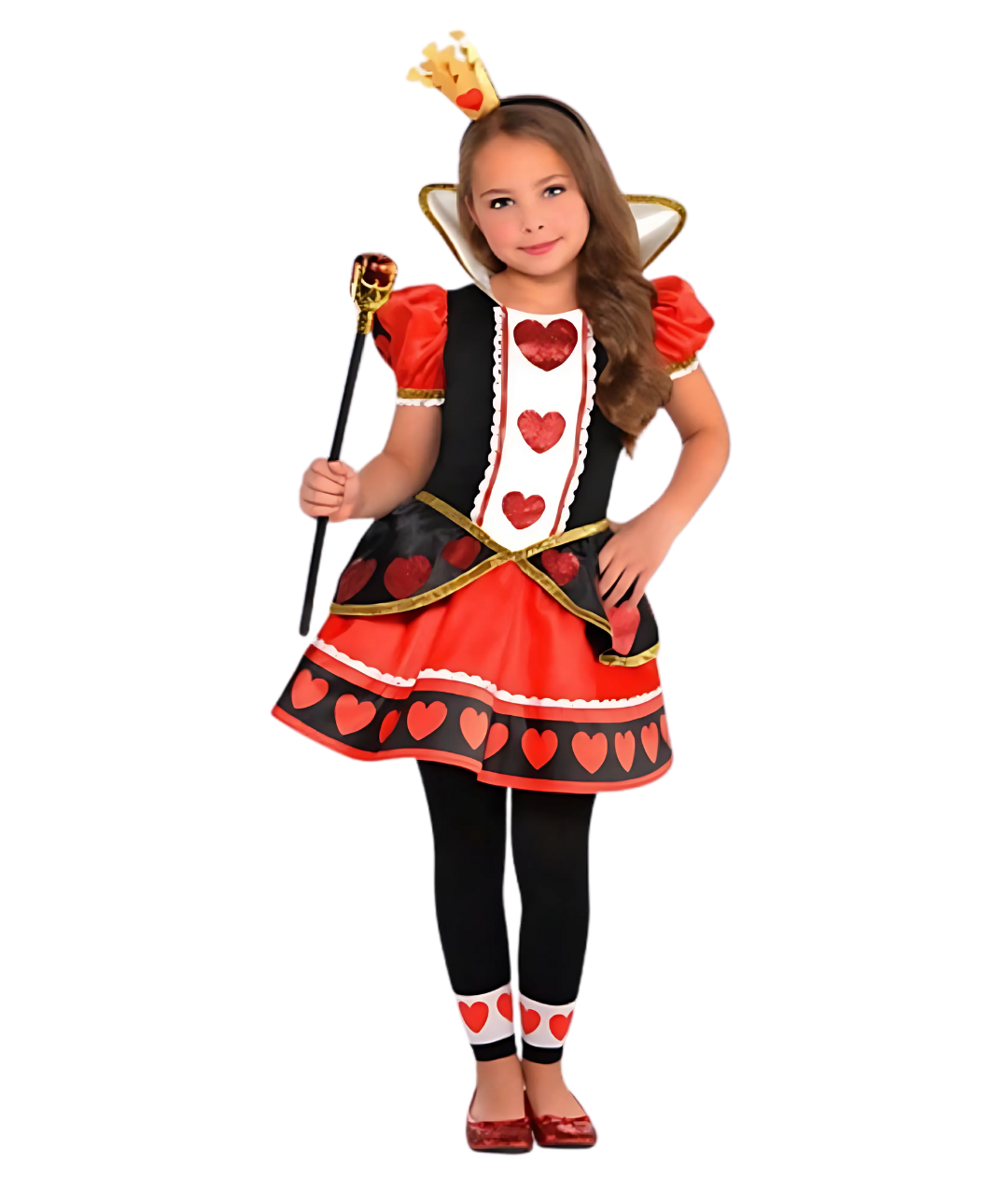 Fantasia fancy dress shop hotsell