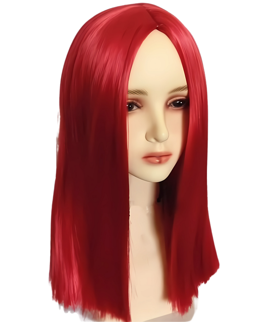 زي لباس سالي للفتيات في عيد الميلاد - زي تنكري للفتيات