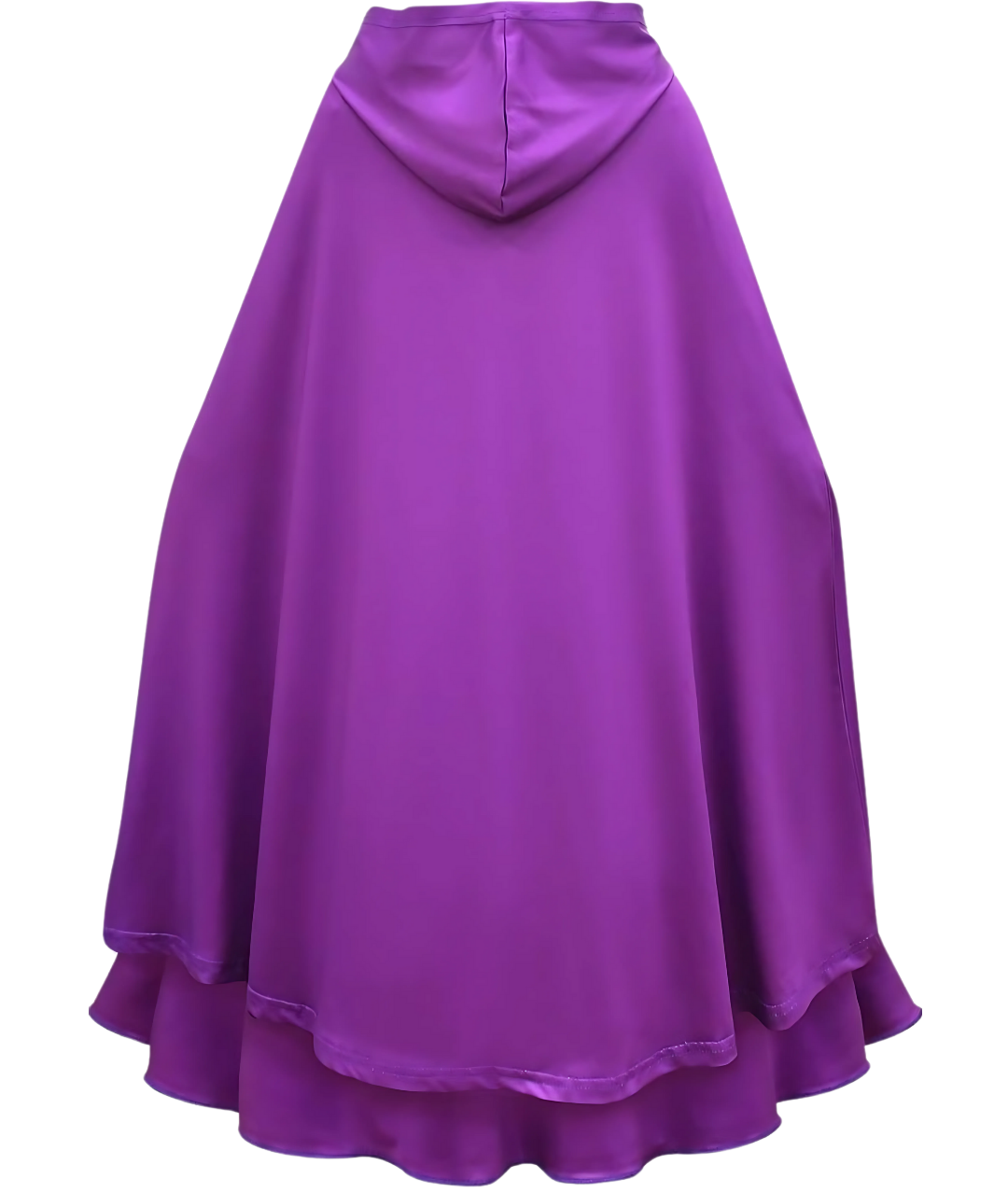 Deluxe Sarah Costume