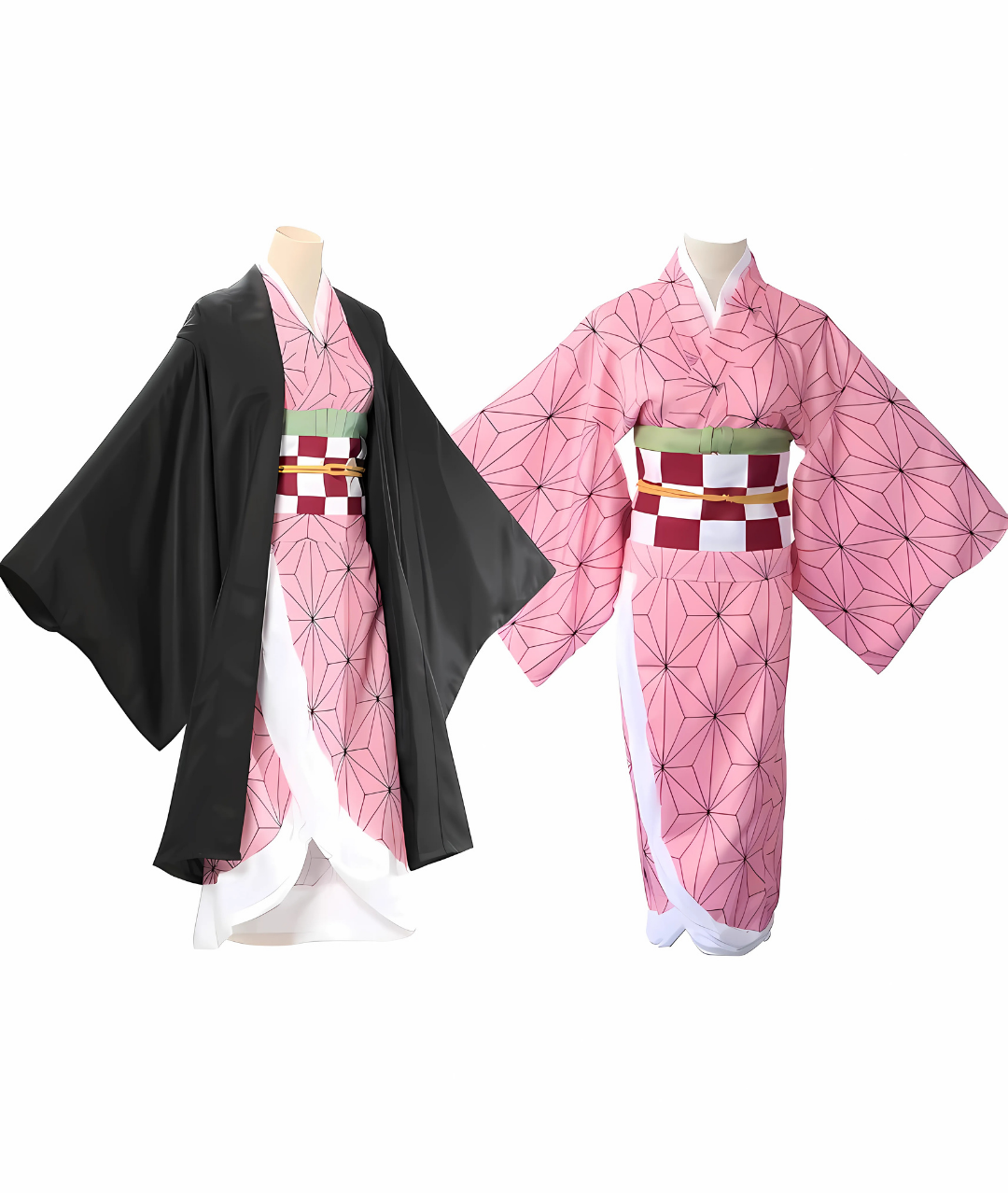 Todoroki Shoto Anime Cosplay Costume Outfit Dress-et in Jordan