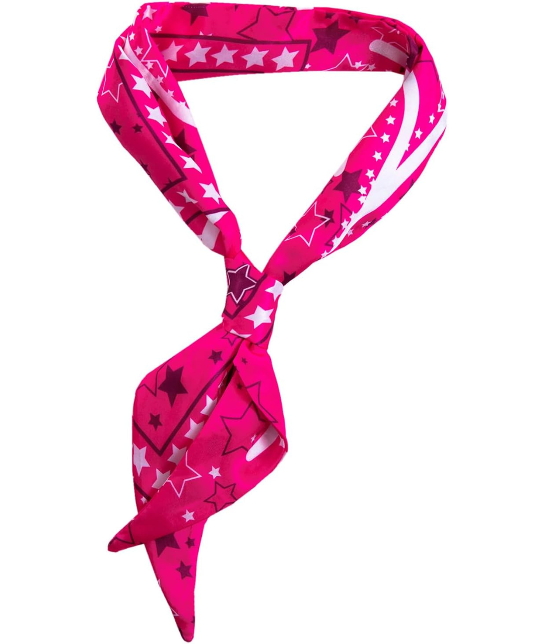 Barbie Cosplay Costume Outfits Halloween Carnival Suit