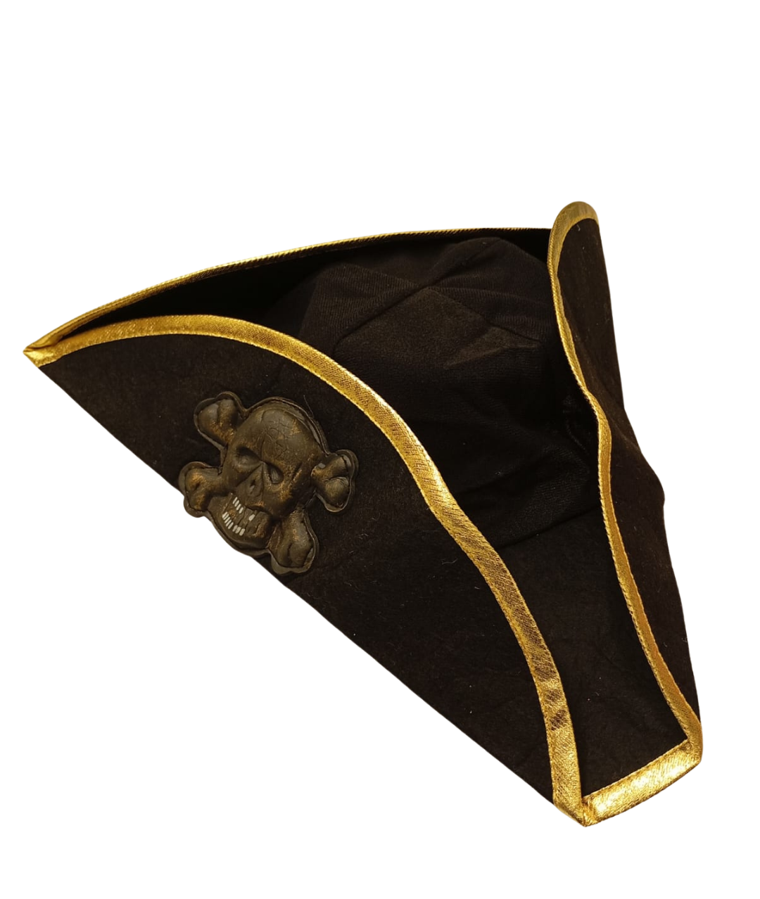 Pirate costume for kids