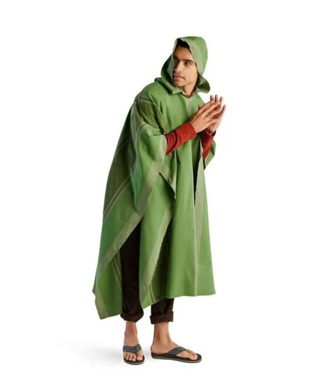Bruno Costume for Adults
