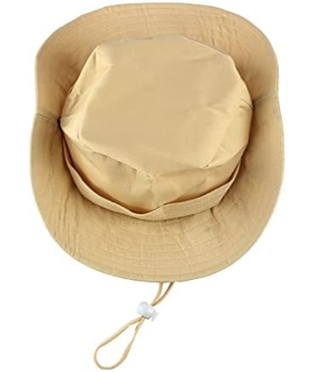 Vest and Hat Costume For Kids suitable Construction Worker, Explorers, Engineer, farmer  Costume Cosplay for Kids