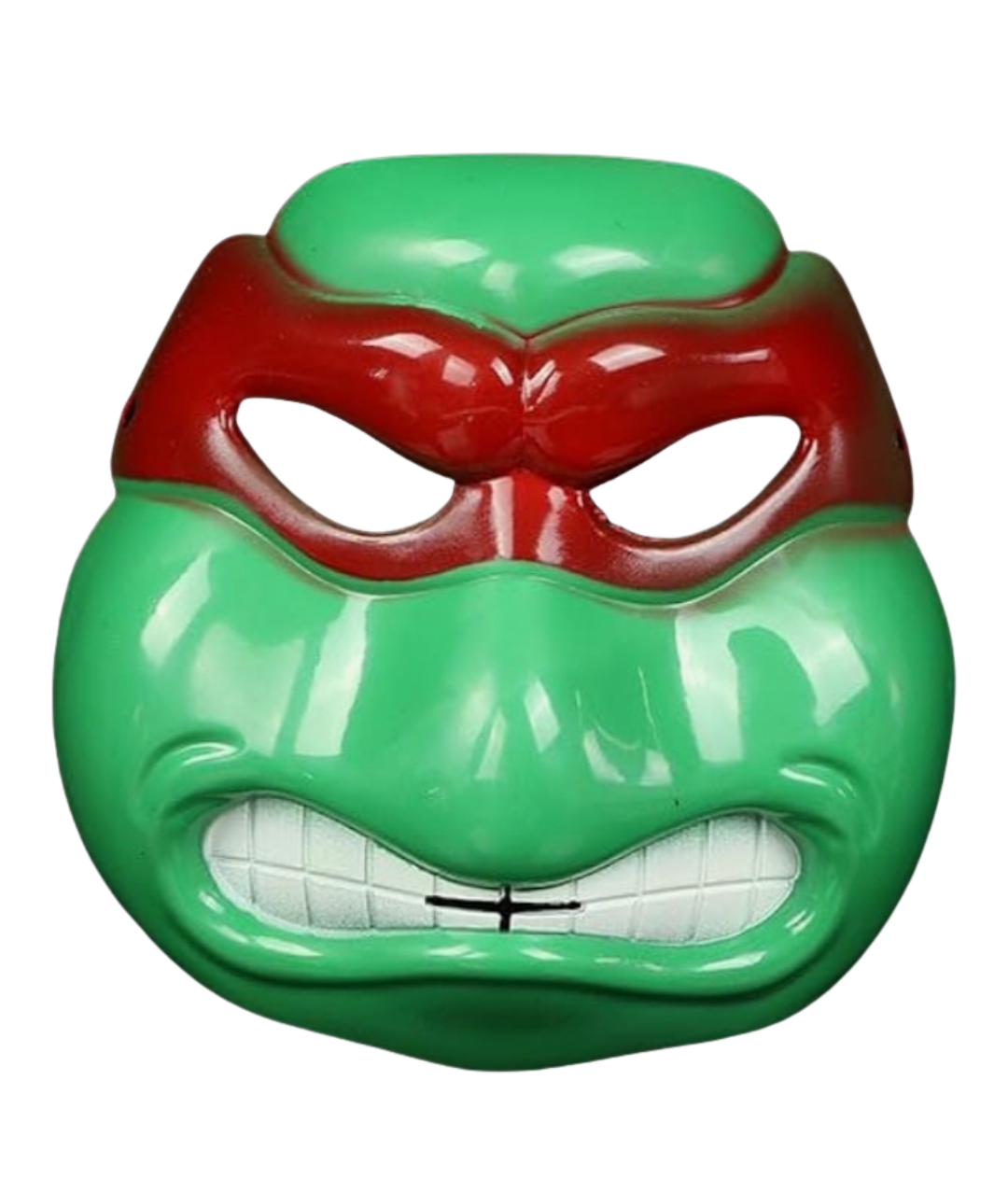 Raphael's Mask of the Teenage Mutant Ninja Turtle Accessory