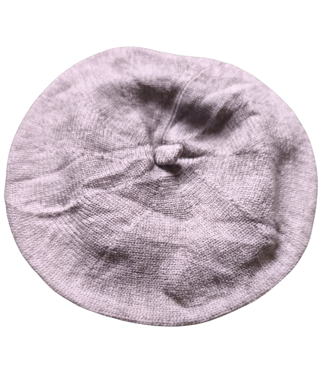 Perrier Hat Accessory