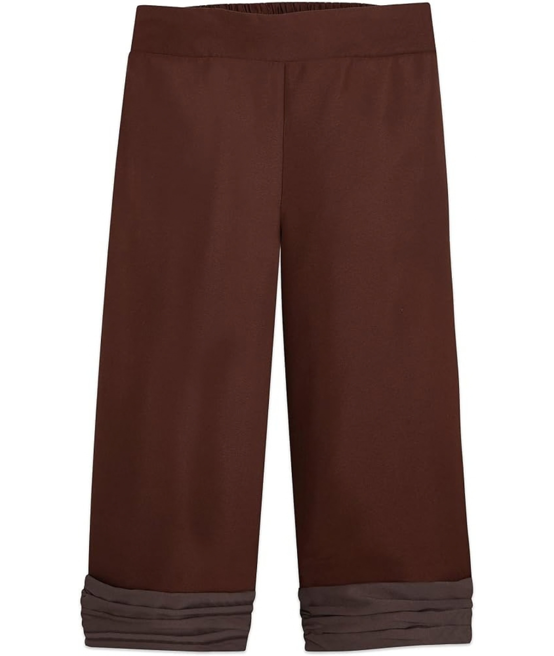 Bruno Costume for Kids