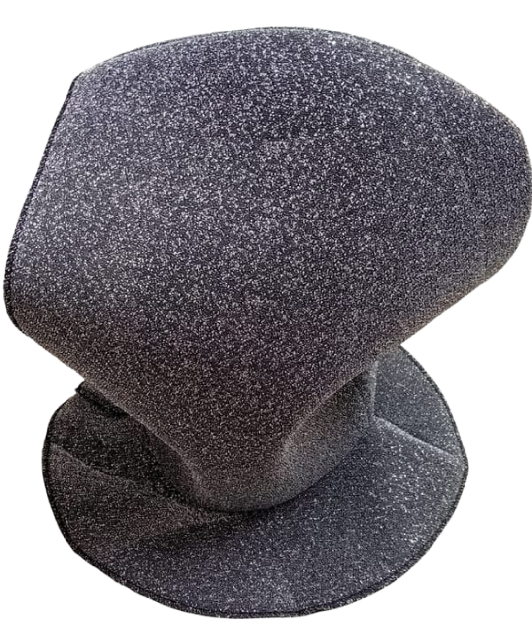 زي فارس للرجال البالغين