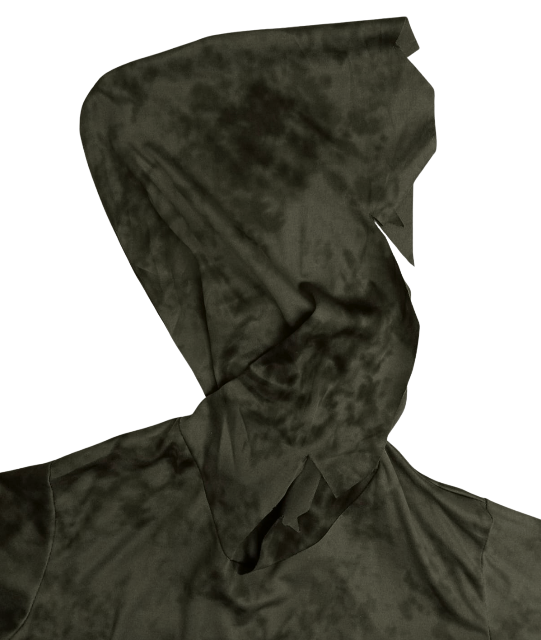 Kids Halloween Grim reaper costume