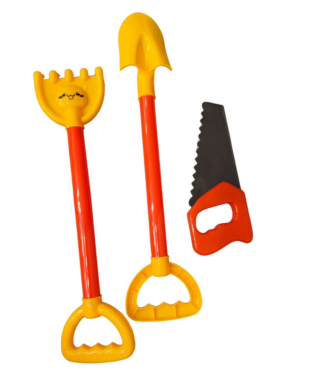 Kids Farmer Agronomist Deluxe Costume