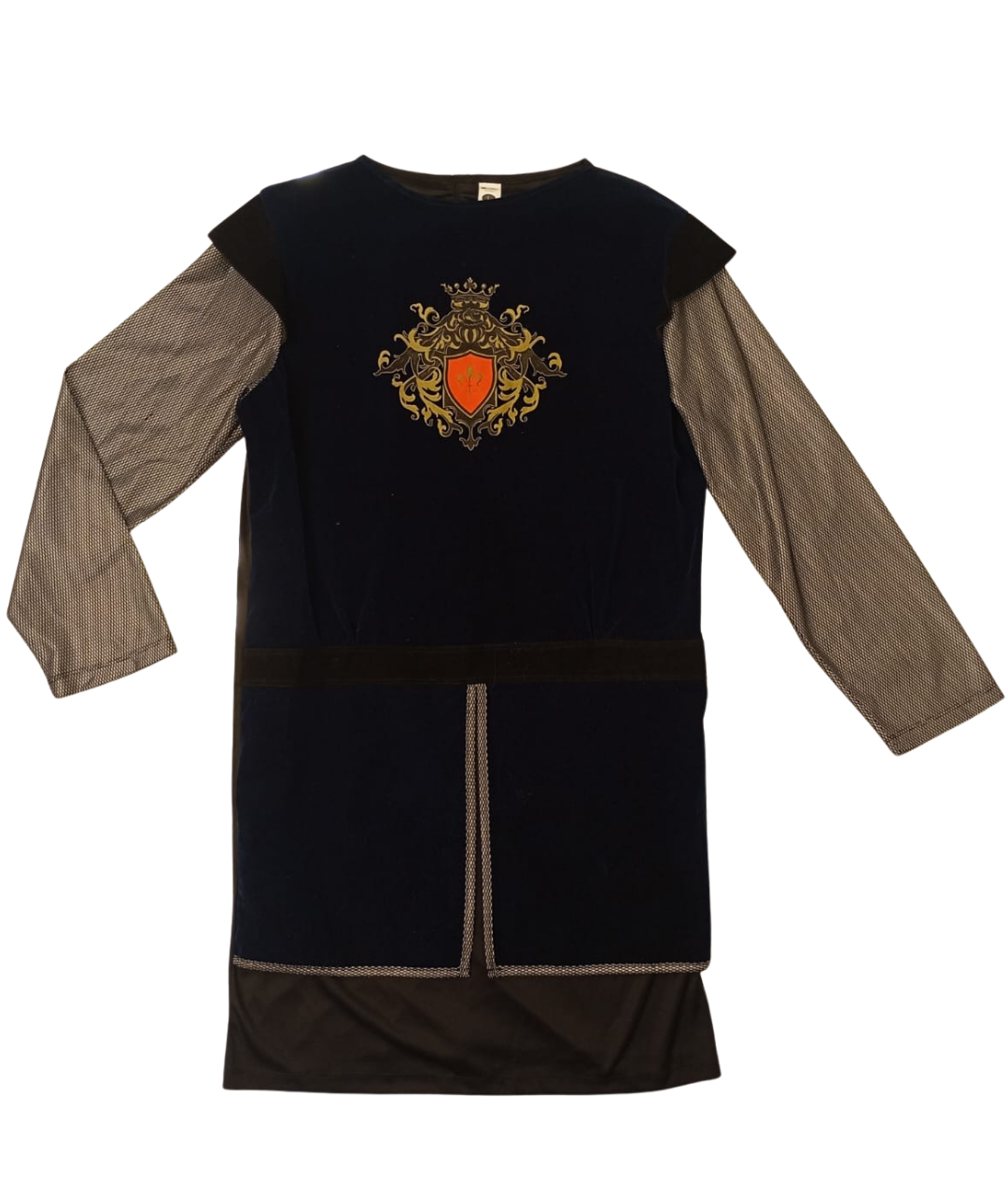 King Arthur / Knights Costume for Men