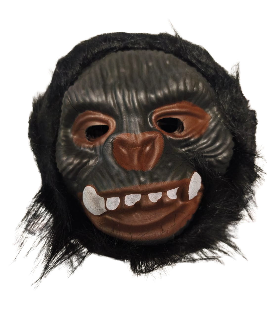 Gorilla Mask for Kids