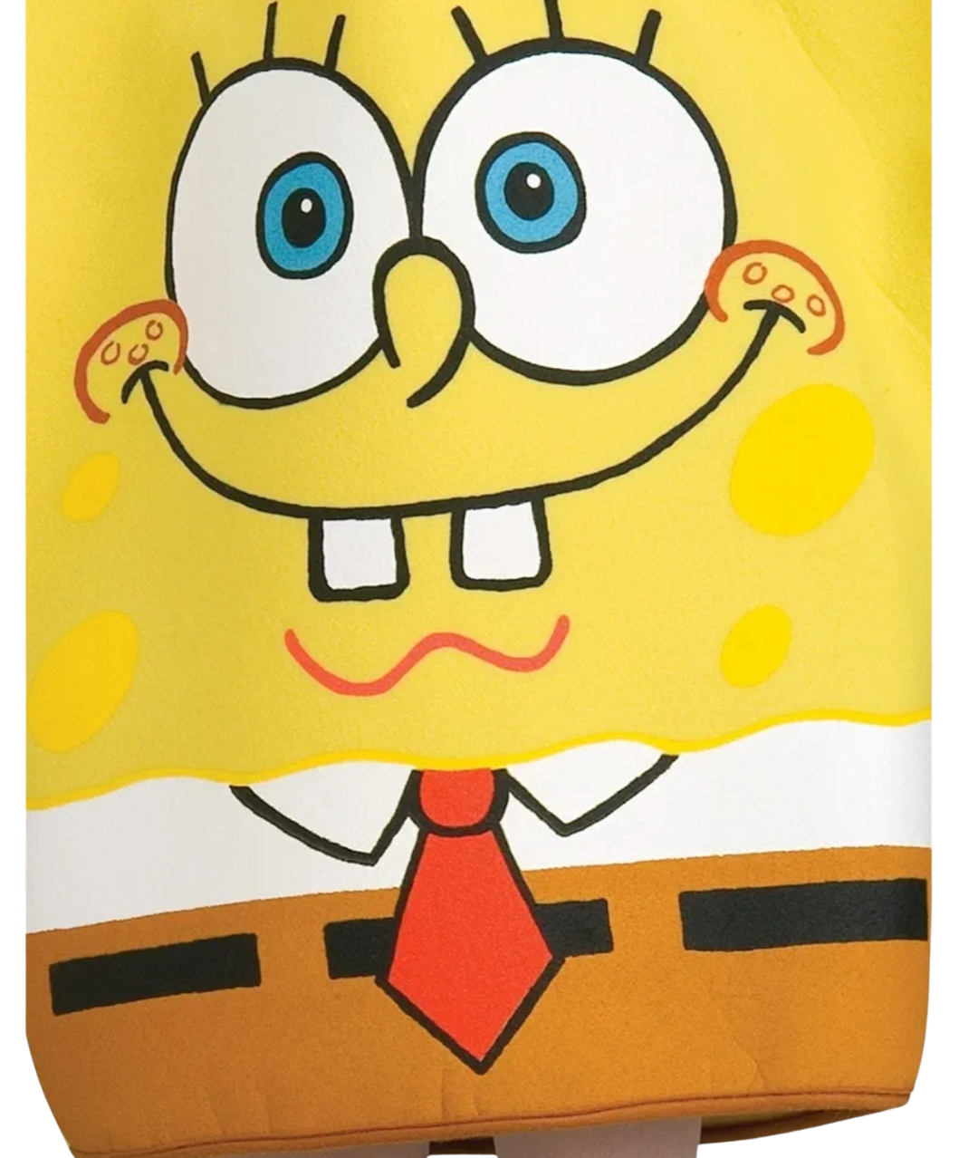 Rubie's SpongeBob Squarepants Child's Costume