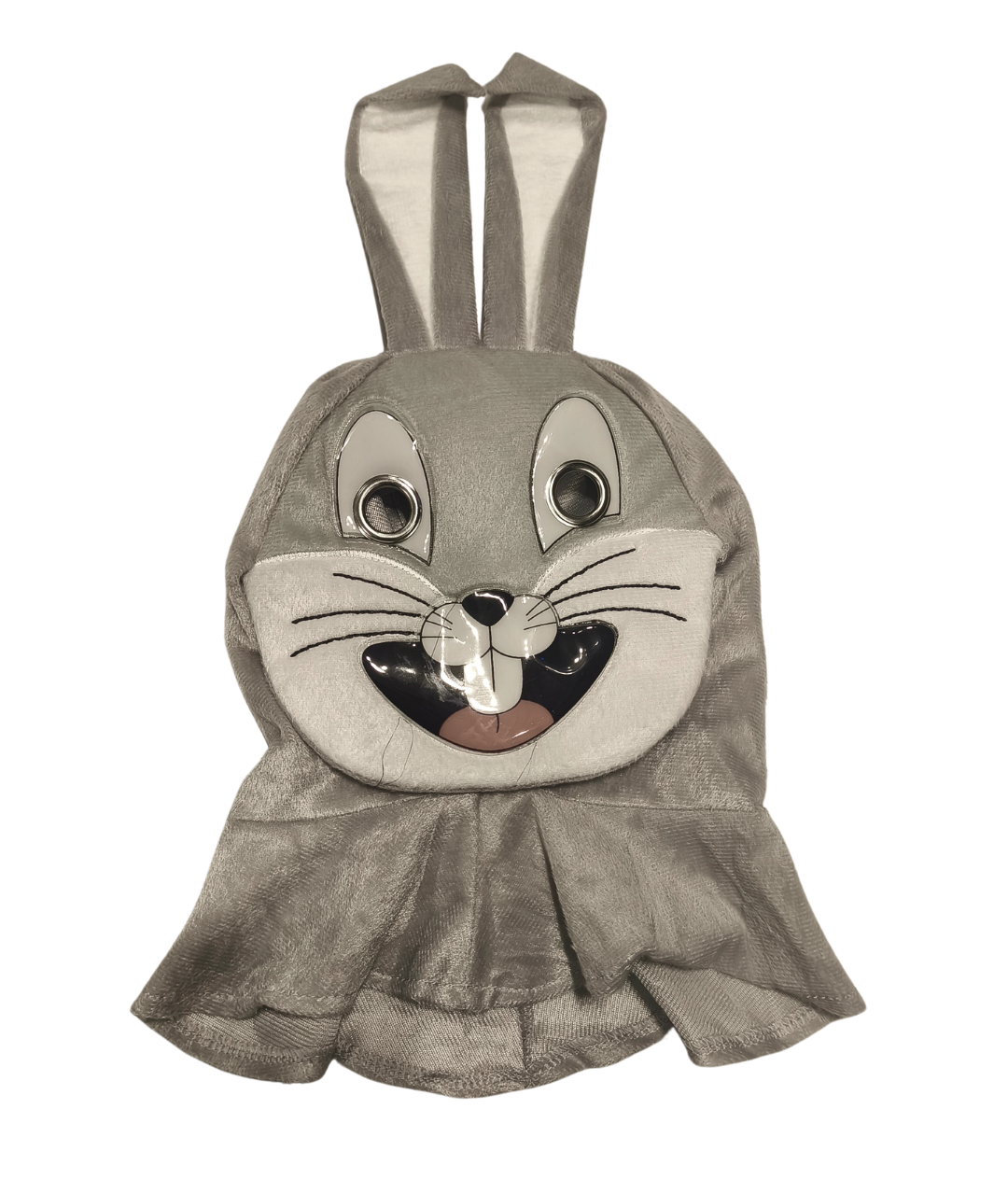 Rabbit Kids Animal costumes Boys Girls Fancy outfit Cosplay