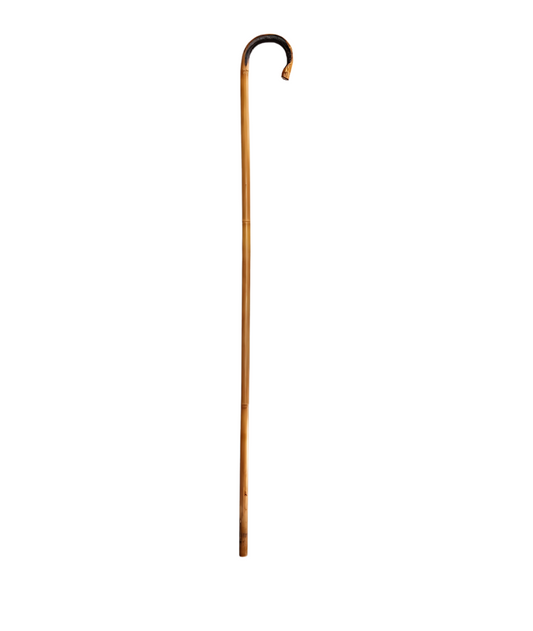 Walking sticks Cosplay old man or old lady pretend