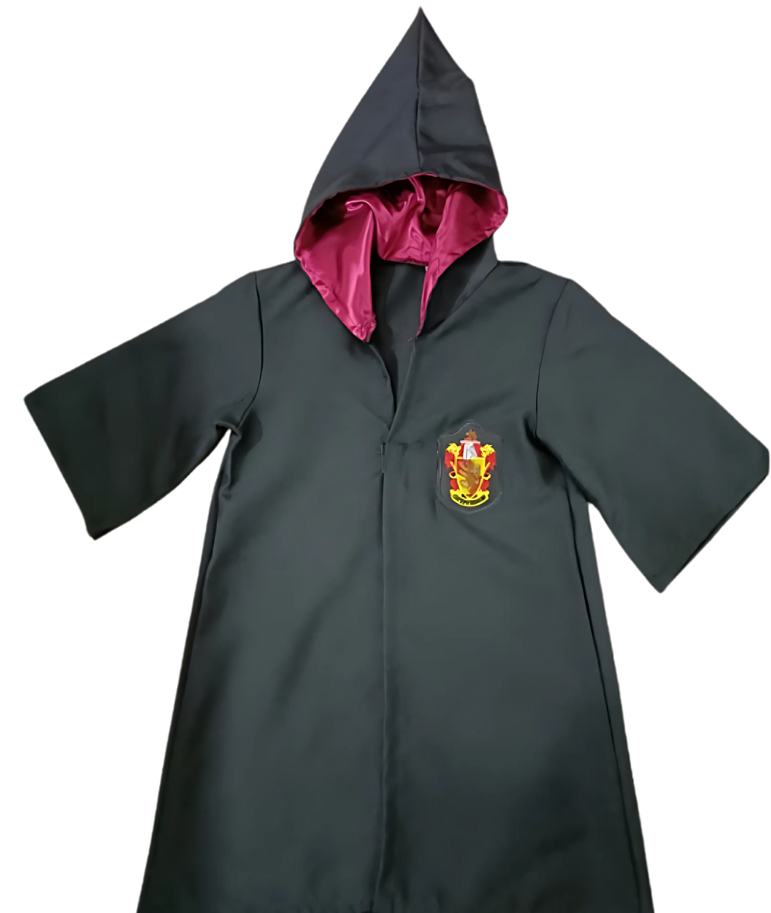 Harry Potter costume for kids
