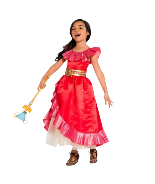 Disney_Princess_Elena_of_Avalor_kids_Red_Dress3