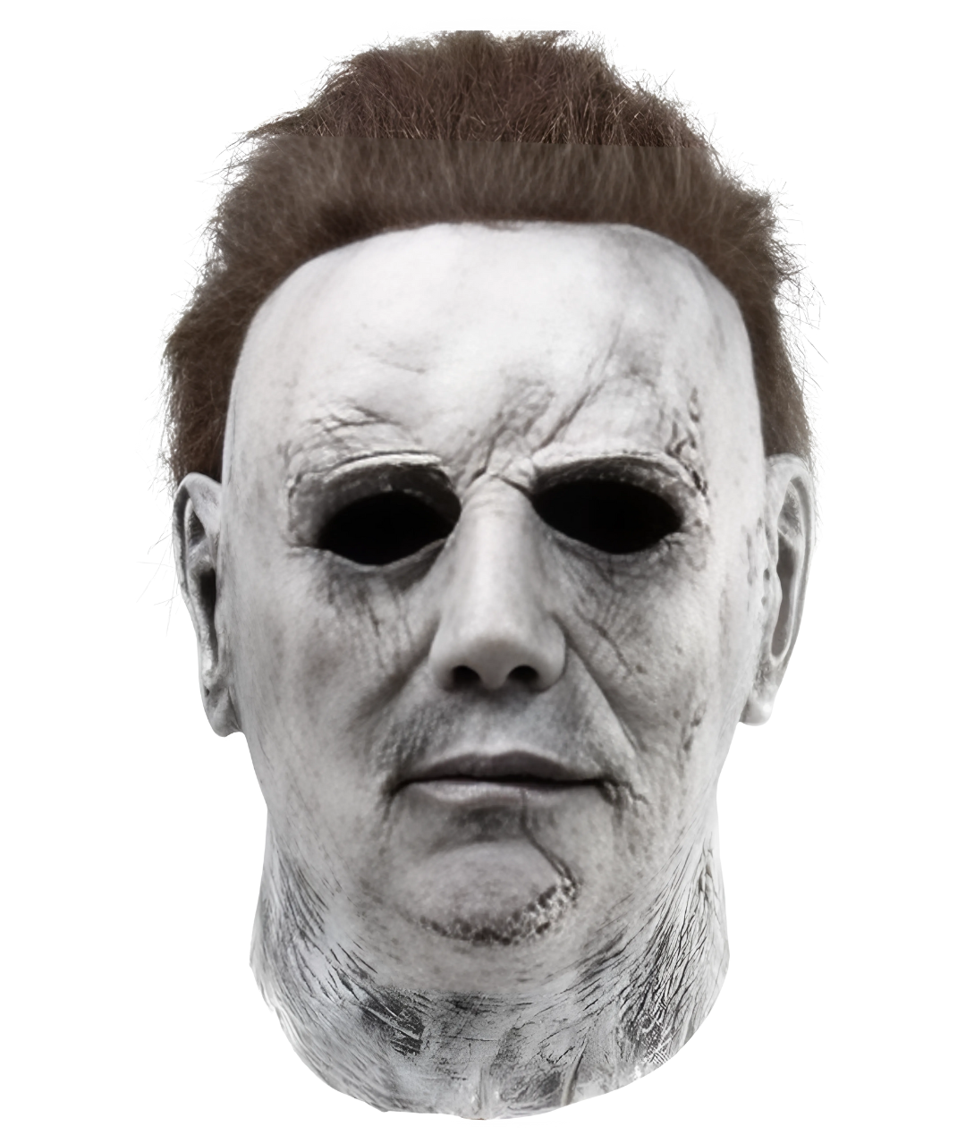 Halloween Michael Myers Costume Adult Men Halloween Cosplay Scary Jumpsuit3