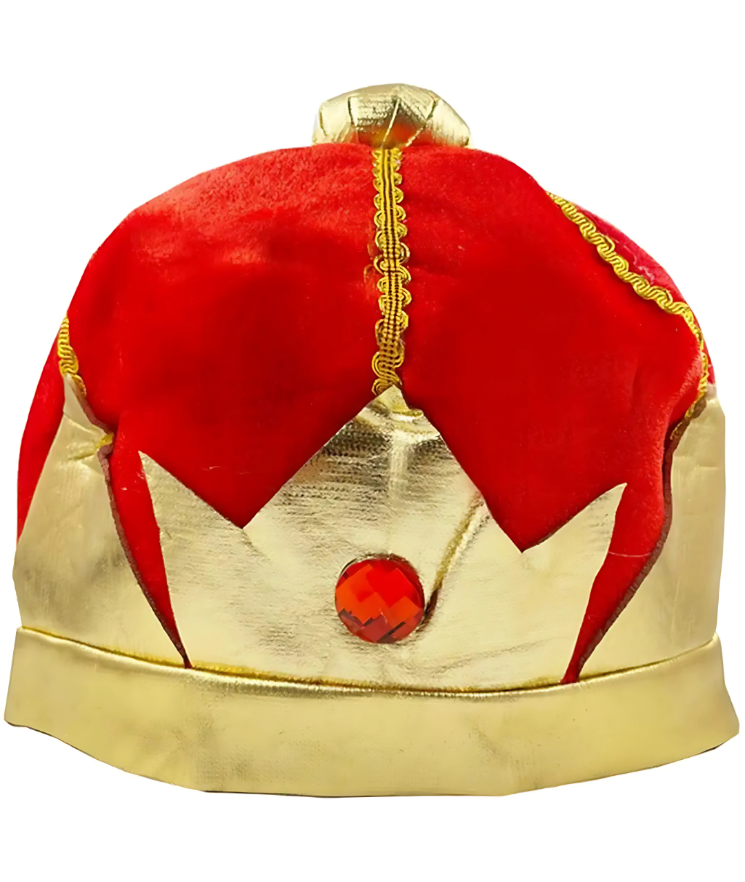 Kid's King Herod Costume Wise Man Costume2