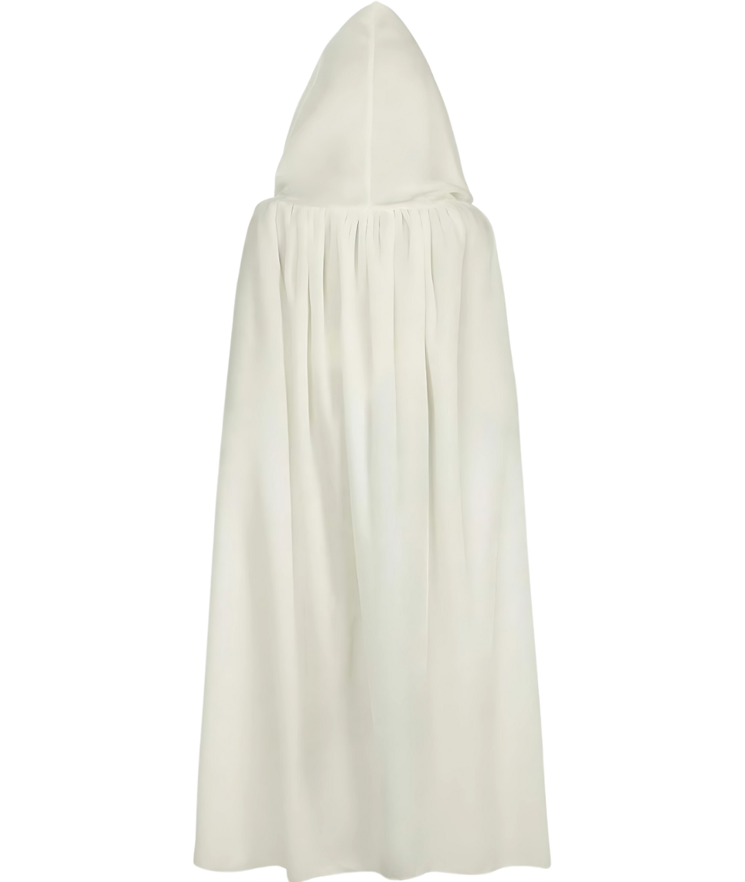 Kids Hooded Velvet Cloak Cape for Halloween Christmas Cosplay Costumes2