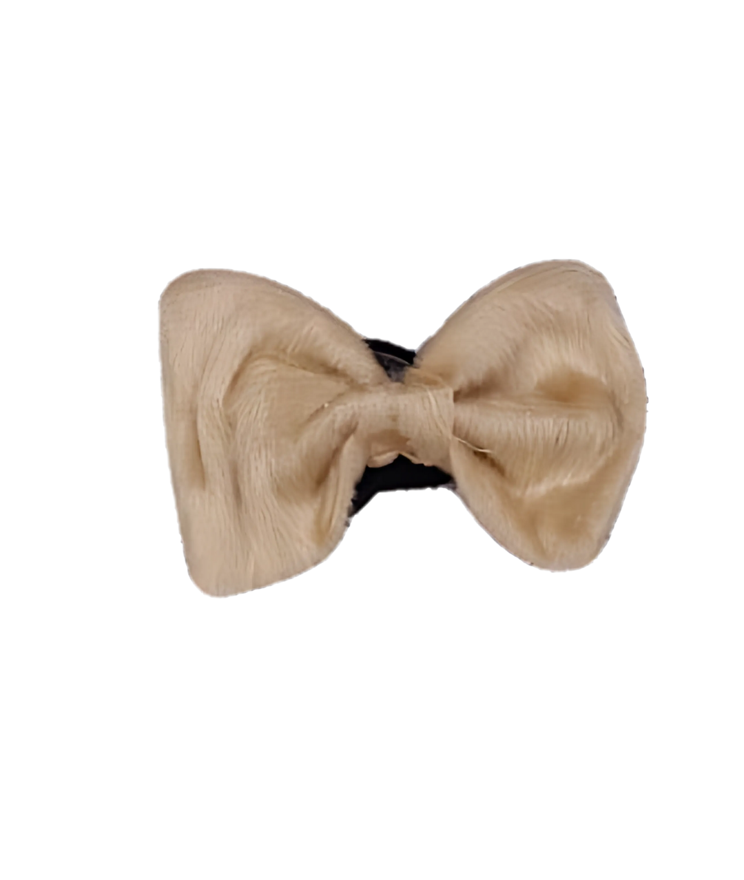 Lion Accessories Animal costume for Kids2