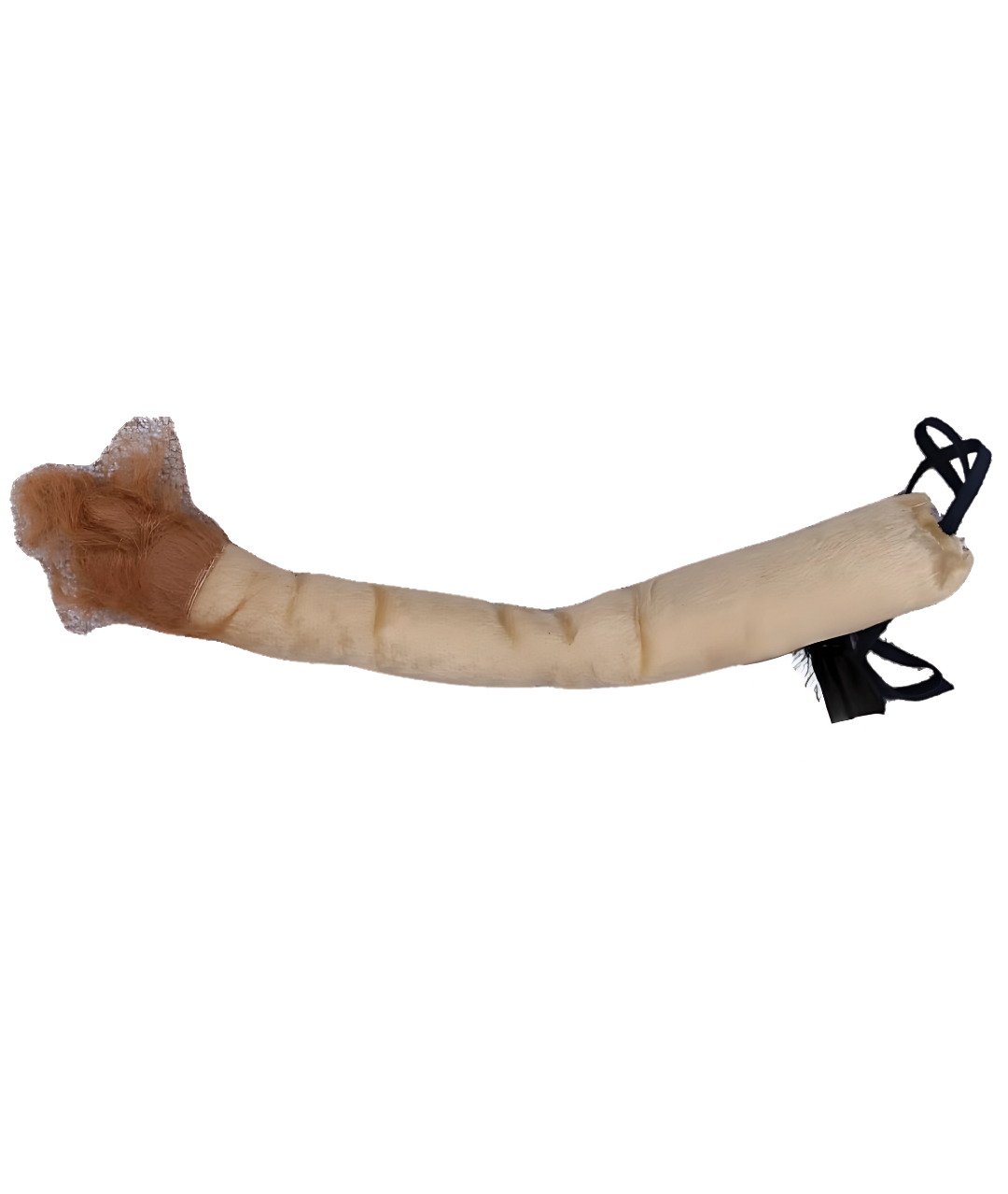 Lion Accessories Animal costume for Kids3