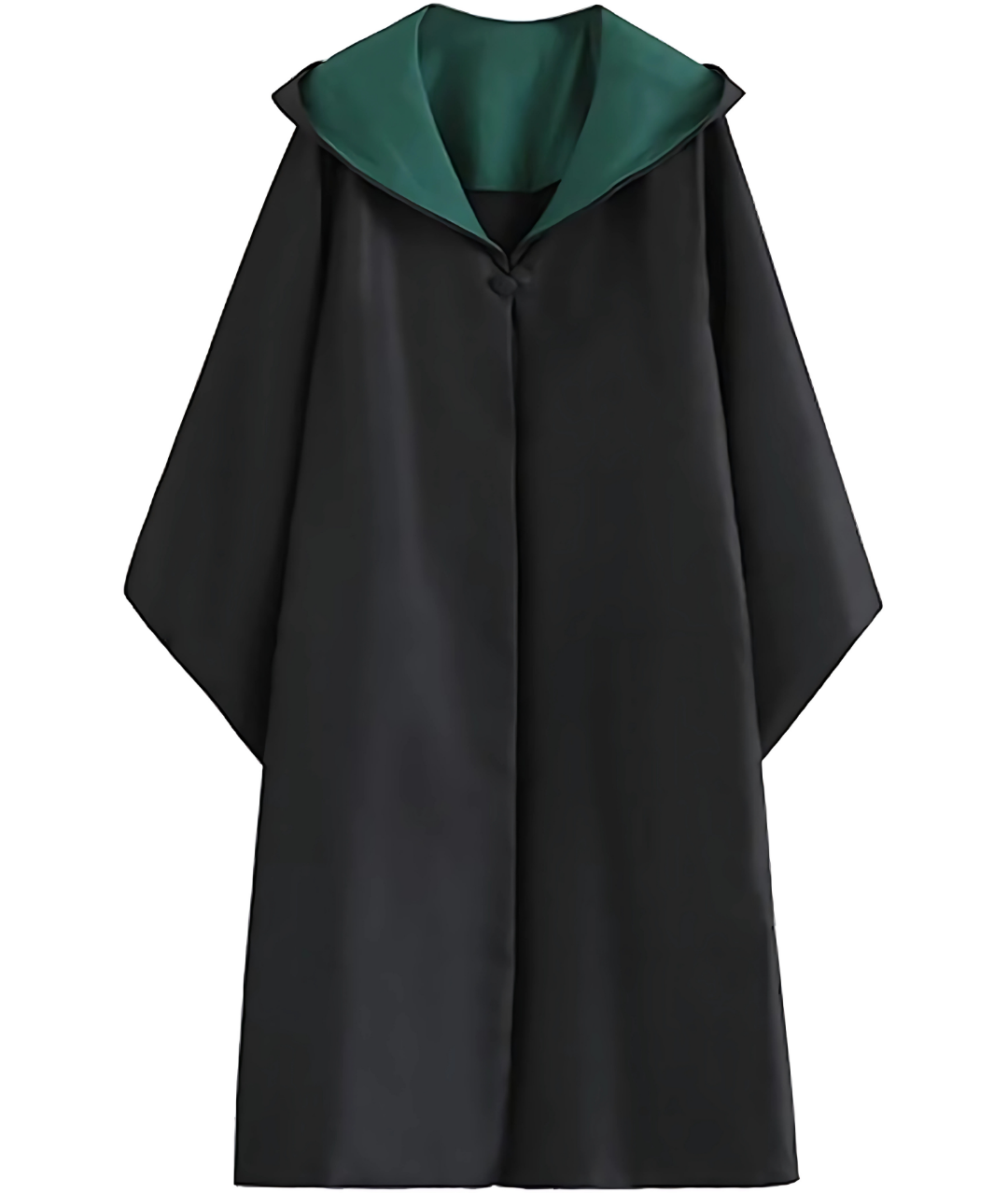 Magic Unisex Costume Robe Cape Adults Kids Boys Girls and Teenagers1