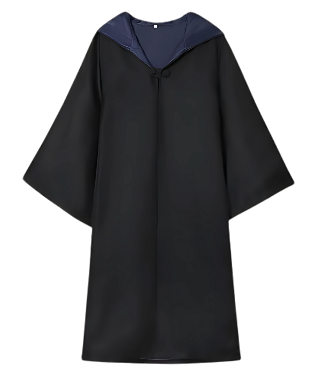 Magic Unisex Costume Robe Cape Adults Kids Boys Girls and Teenagers4