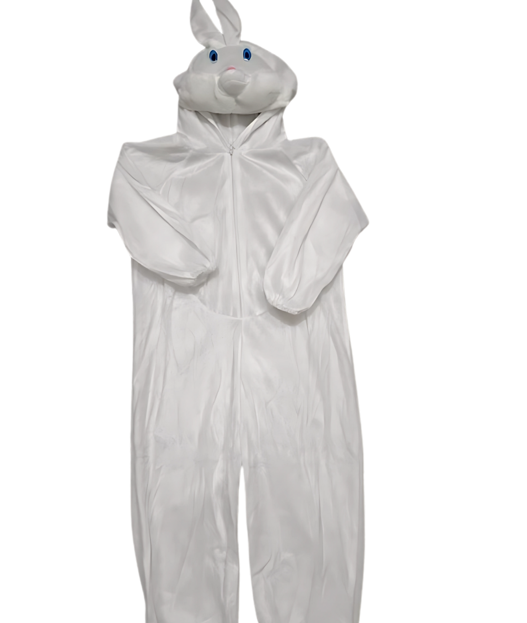 Rabbit Kids Animal costumes Boys Girls Fancy Dress outfit Cosplay-set in Jordan