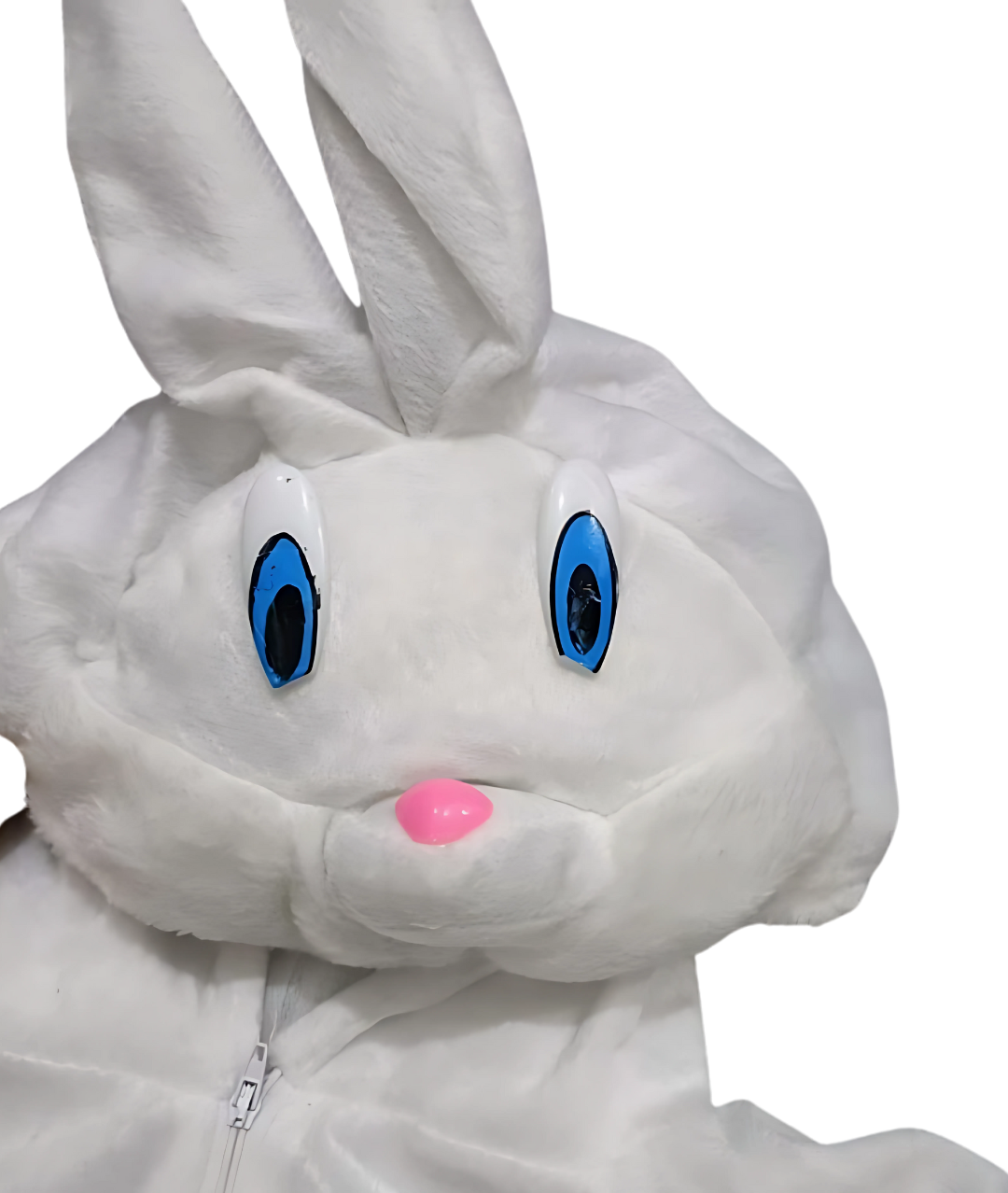 Rabbit Kids Animal costumes Boys Girls Fancy Dress outfit Cosplay3