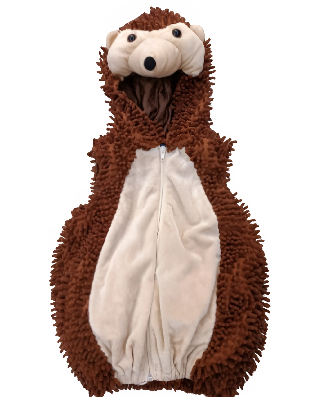 Squirrel Hedgehog Halloween Baby Costume Animals Costume-set in Jordan