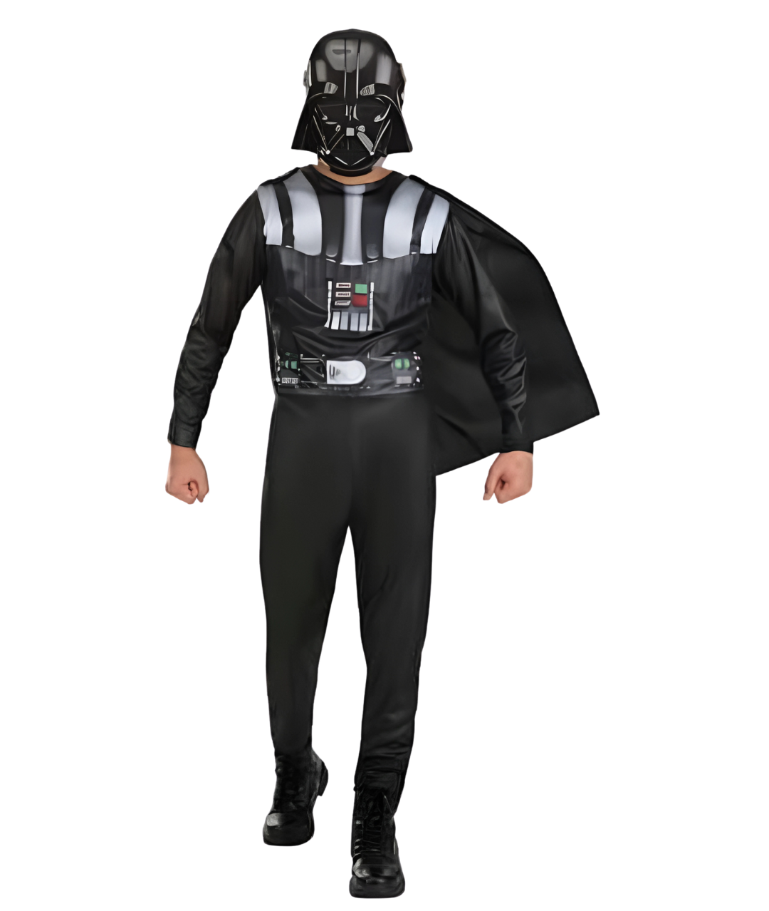 Star Wars Darth Vader Official adult Dress-set in Jordan