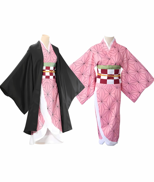 Todoroki Shoto Anime Cosplay Costume Outfit Dress-et in Jordan