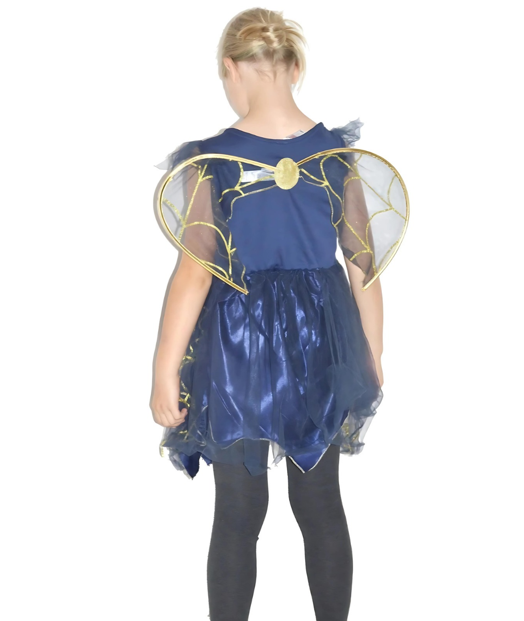 Witch Fancy Green Dress Halloween Costume -spider witch Girls dress1-set in Jordan