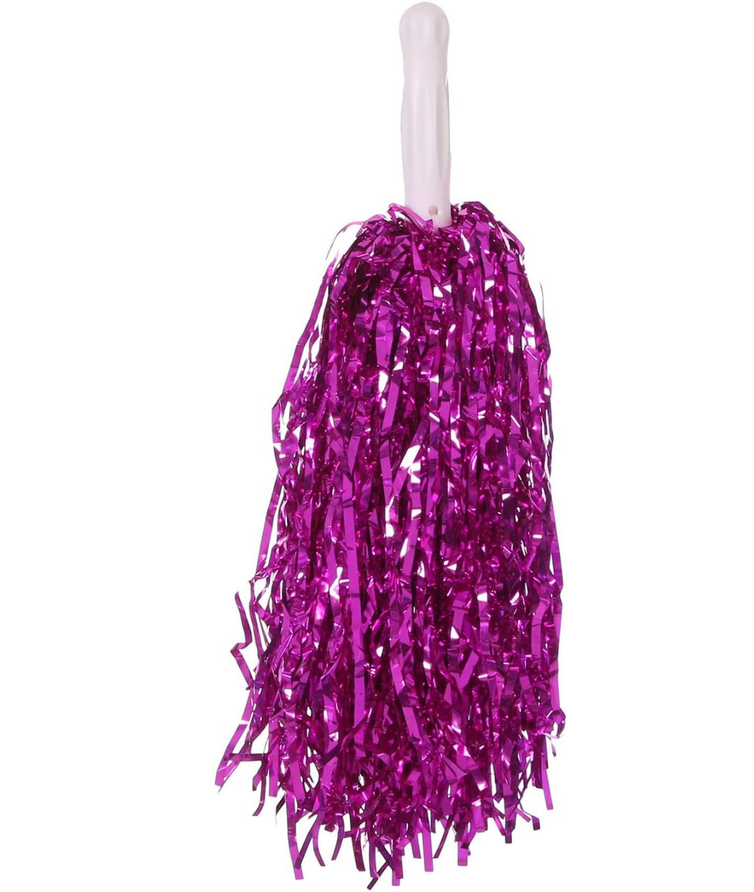 Zombies Cheerleader Costume for Girls Movie Zombies Dress up3