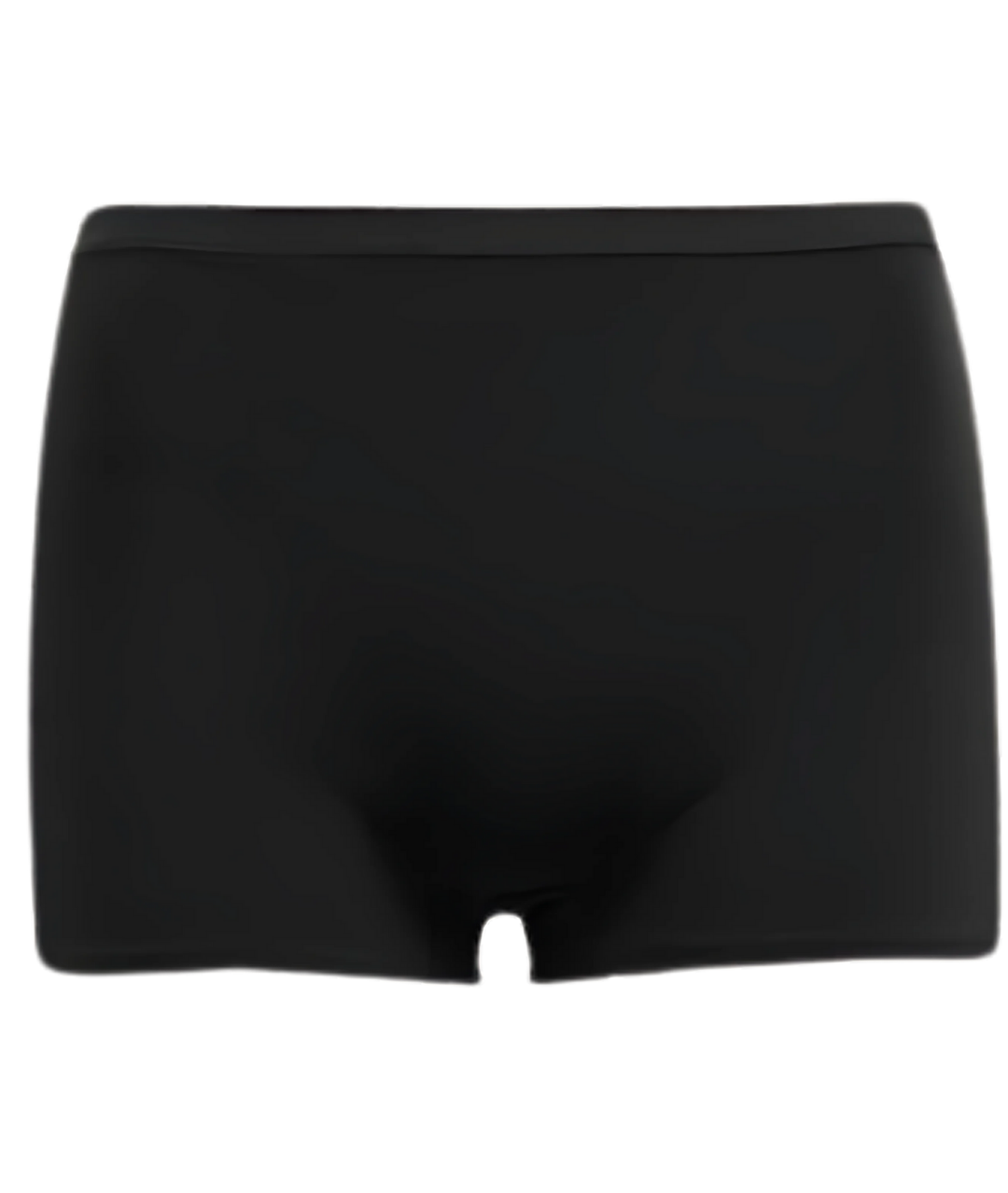 lady`s Tulle Skirt, Long Socks with Bows and tight Shorts black2