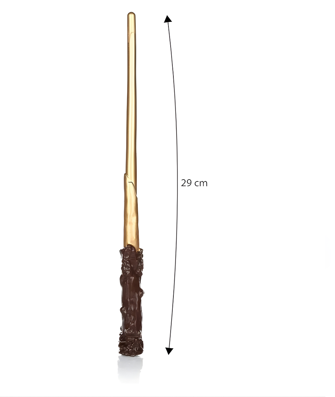 Wizard/ Witch / magician/ Harry Potter wand