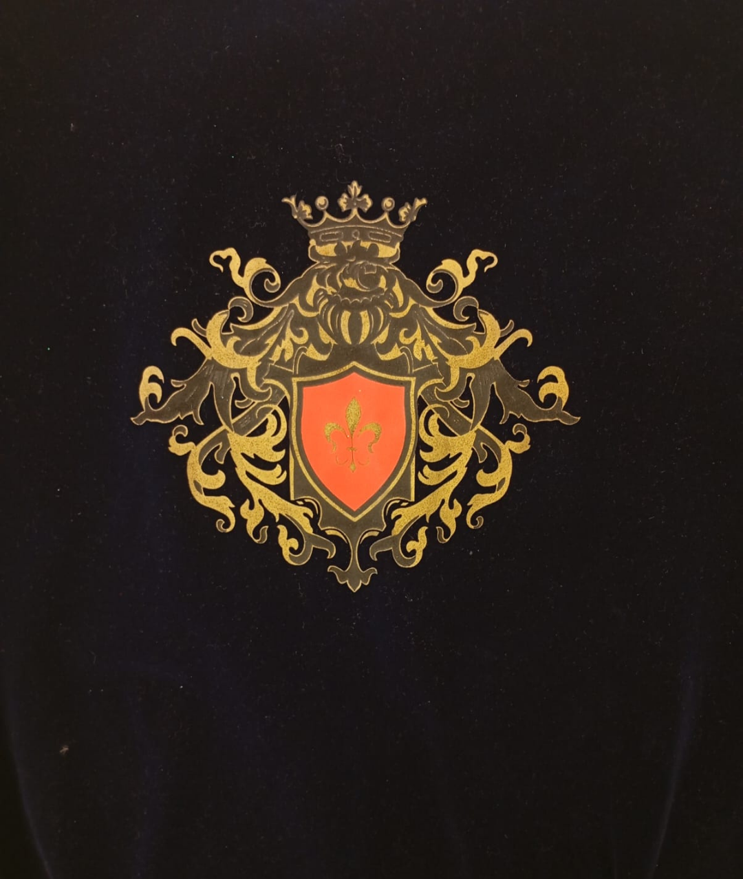King Arthur / Knights Costume for Men