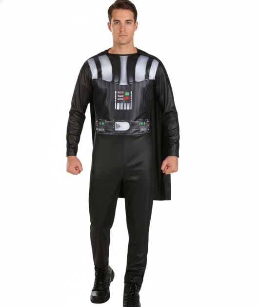Adult StarWars Costume