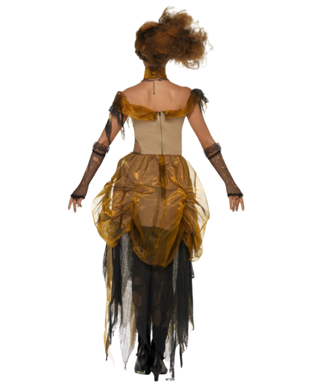 Belle Costume for women