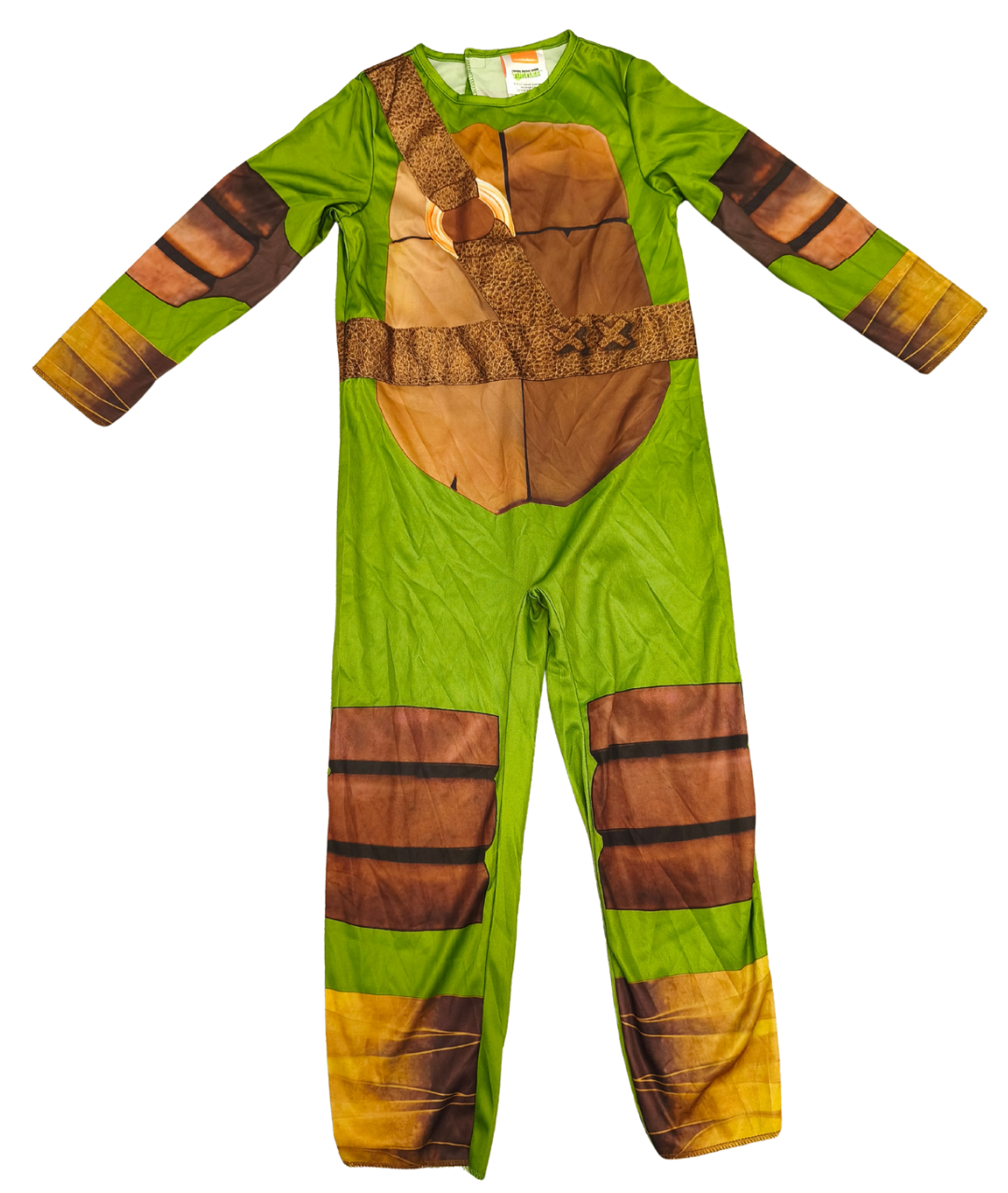 Halloween Ninja Costume(only suit)