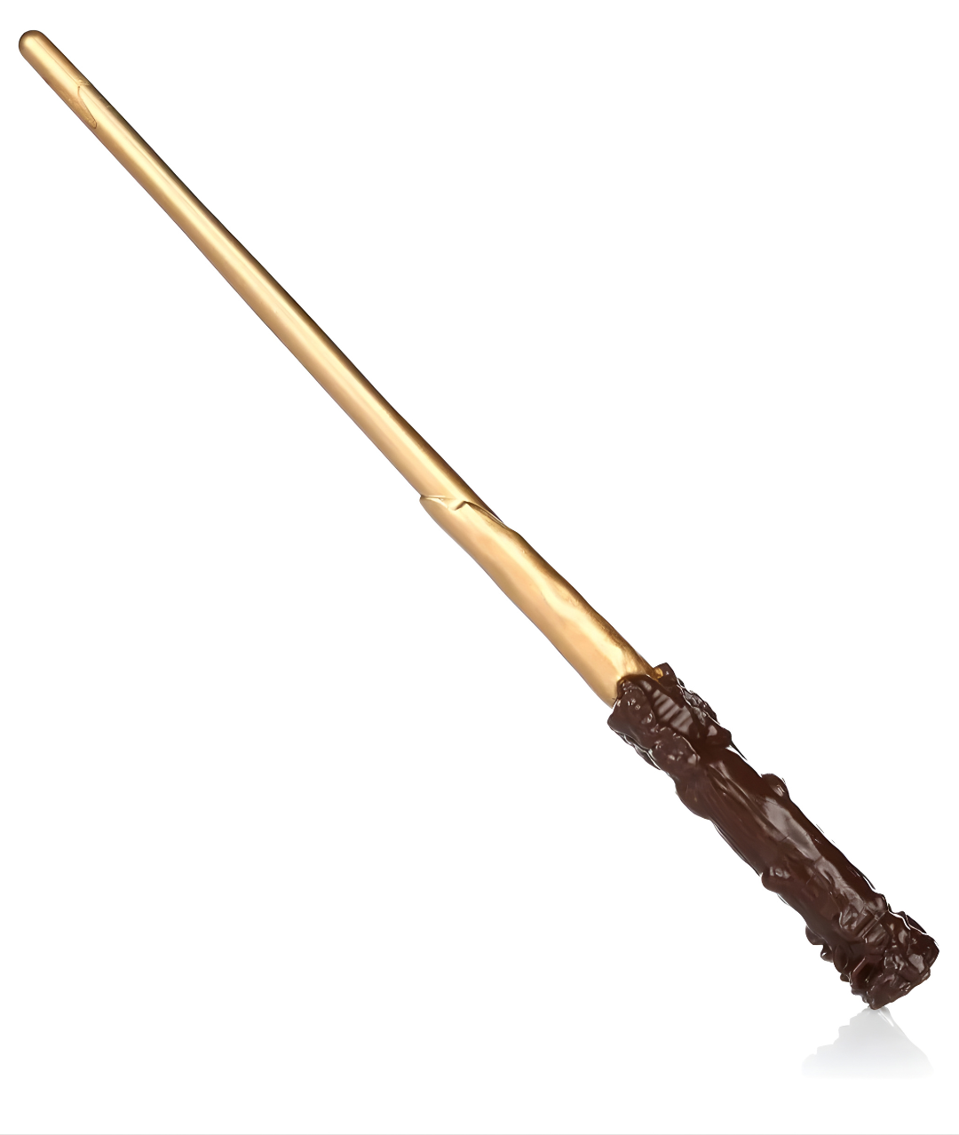 Wizard/ Witch / magician/ Harry Potter wand